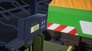ME Mueller Elektronik Display (Prefab*) 1.0.0.2 thumbnail 3