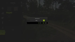 Construction Favorites 1.0.1.0 thumbnail 4