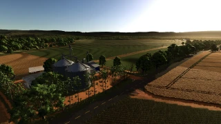 Sumidouro Farm 1.0.0.1 thumbnail 4