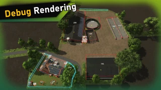 GE10 Script - Placeable Importer (Prefab*) 2.0 thumbnail 2