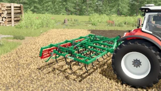 Regent Terrakan R4 500 1.0.0.1 thumbnail 4