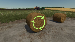 Mod Image