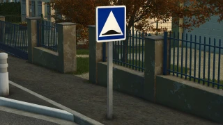 Berlin Cushion 2.0 thumbnail 6