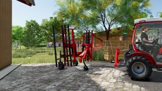 Saga NS Alpin Pack 1.0.0.1 thumbnail 3