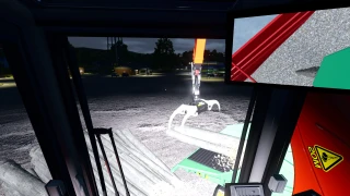 JENZ HEM 583 1.4.0 thumbnail 4