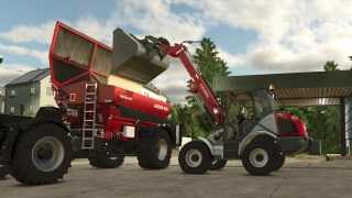 Kramer KL30.8T 1.0.0.2 thumbnail 2
