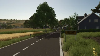 Osweiler 1.1.0.1