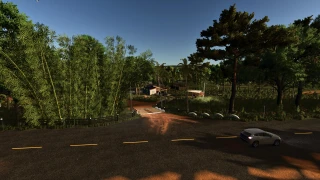 Sumidouro Farm 1.0.0.1 thumbnail 3