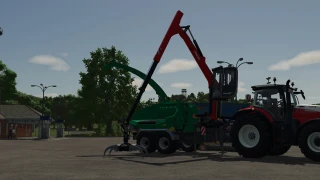JENZ HEM 583 1.4.0 thumbnail 2