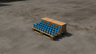 Mod Image