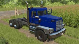 Edison BDE Mechanical 1.0.0.1 thumbnail 2