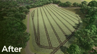 Adjust Tramlines For Missions 1.0.0.1 thumbnail 4