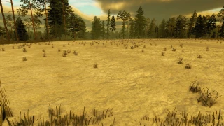 Start In Spring 1.1.0 thumbnail 3