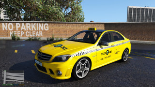 Mod Image
