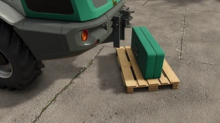 Kramer KL30.8T 1.0.0.2 thumbnail 4