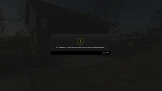 Start In Spring 1.1.0