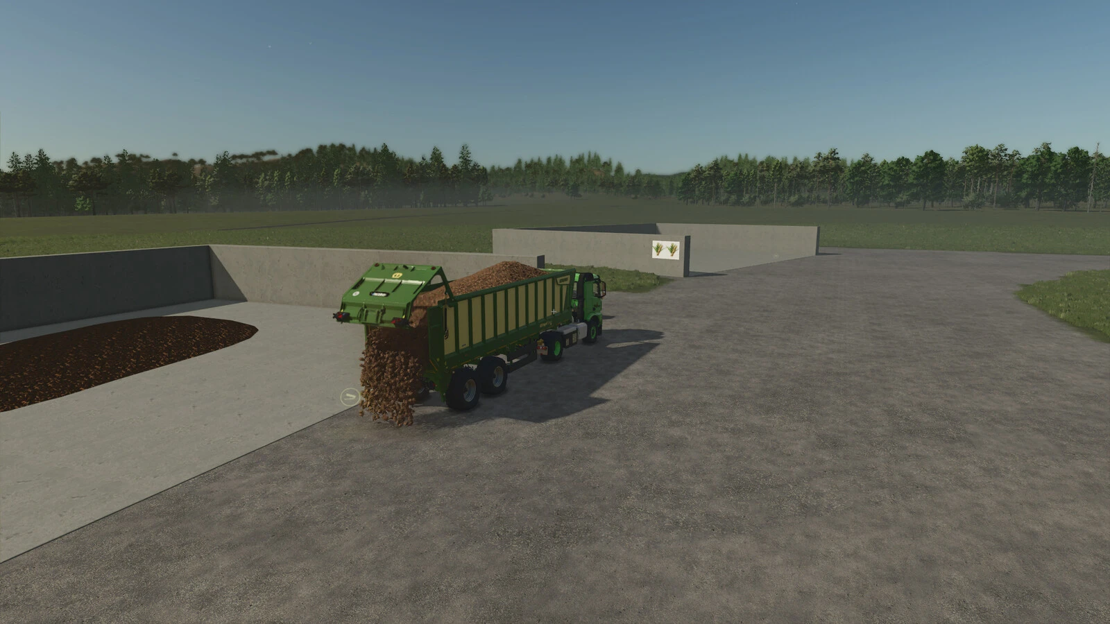 Sugar-factory 1.0