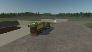 Mod Image