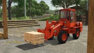 Zettelmeyer ZL501 1.0.0.1 thumbnail 2