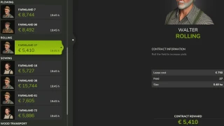 Additional-Contracts 1.0.0.6 thumbnail 5