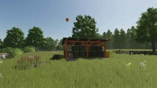 Object Storage Package 1.0.0.1 thumbnail 3