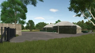 Osweiler 1.1.0.1 thumbnail 6