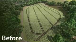 Adjust Tramlines For Missions 1.0.0.1 thumbnail 3