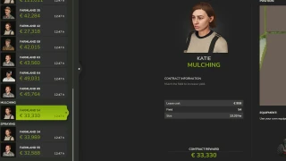 Additional-Contracts 1.0.0.6 thumbnail 4