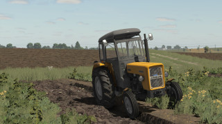 Mod Image