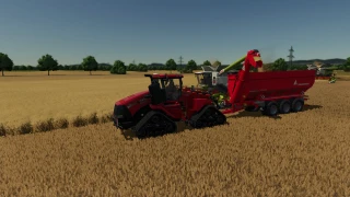 Annaburger HTS 29.79 MultiLand Plus 1.0.0.1 thumbnail 3