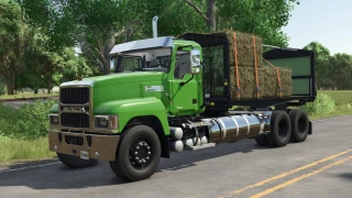 Pinnacle 6x4 Pack 1.2.0 thumbnail 5