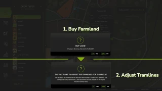 Adjust Tramlines For Missions 1.0.0.1 thumbnail 5