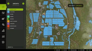 Start In Spring 1.1.0 thumbnail 4