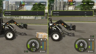 Tool Inclination Helper 1.0.1.1 thumbnail 4