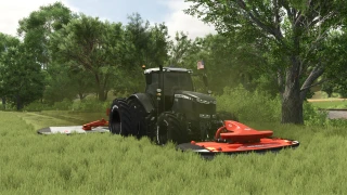Massey Ferguson 7700 South America Series 1.0.0.1 thumbnail 5