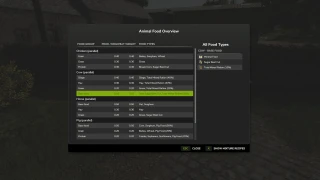 Animalic Food 1.0.0.2 thumbnail 3