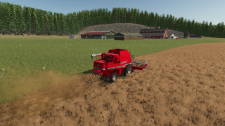 Mod Image