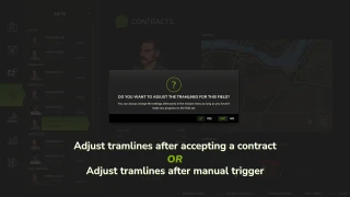 Adjust Tramlines For Missions 1.0.0.1 thumbnail 2