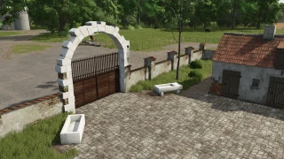 Stone Decorations 1.1.0 thumbnail 3