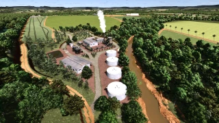 Sumidouro Farm 1.0.0.1 thumbnail 5
