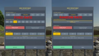 Investment System 1.1.0 thumbnail 3