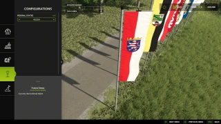 XXL Flag Pack 1.0.1.0 thumbnail 4