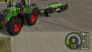 Mod Image
