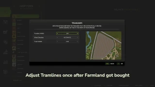 Adjust Tramlines For Missions 1.0.0.1 thumbnail 6