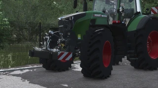 Plate Weight 1200 KG 1.0.0.1 thumbnail 3