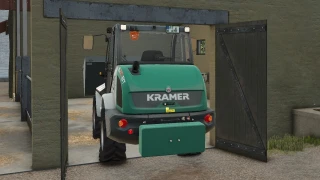 Kramer KL30.8T 1.0.0.2 thumbnail 5