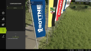 XXL Flag Pack 1.0.1.0 thumbnail 2