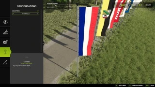XXL Flag Pack 1.0.1.0 thumbnail 3