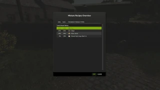 Animalic Food 1.0.0.2 thumbnail 4
