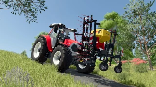 Saga NS Alpin Pack 1.0.0.1 thumbnail 5